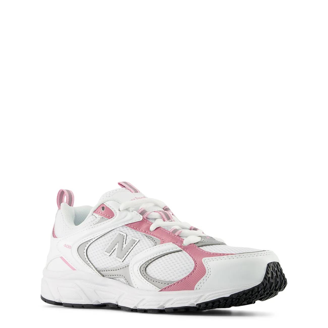 New Balance Women's 408 Sneaker