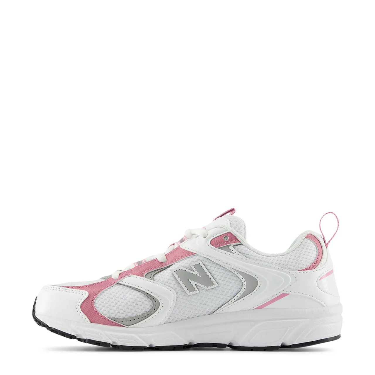 Unisex 408 Sneaker