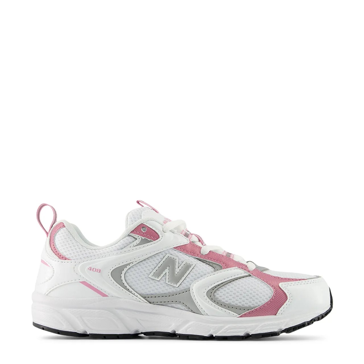 Unisex 408 Sneaker