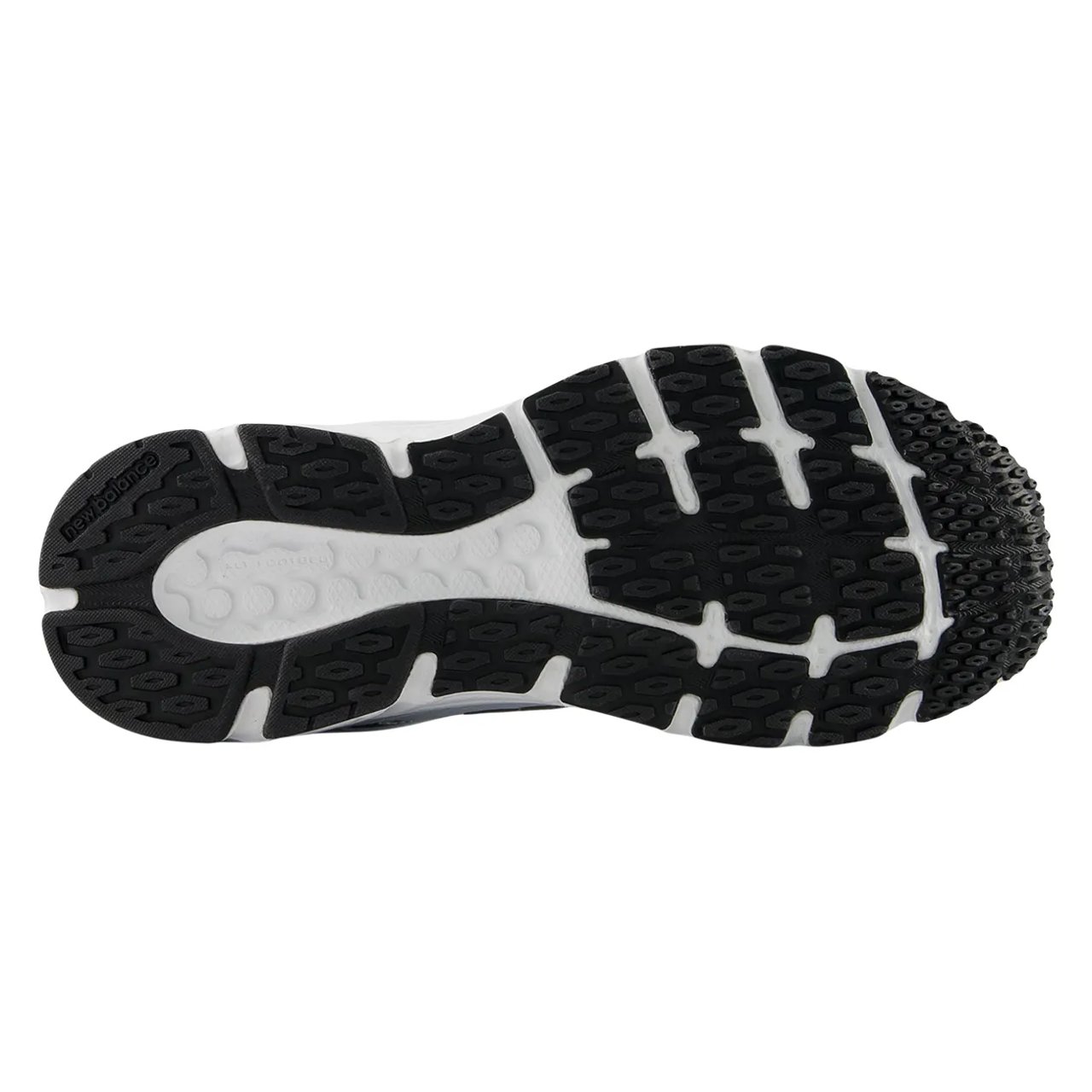 Unisex 408 Sneaker
