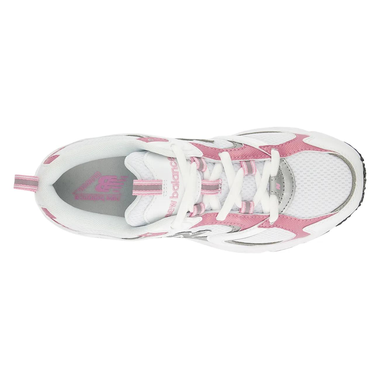 Women's 408 Sneaker