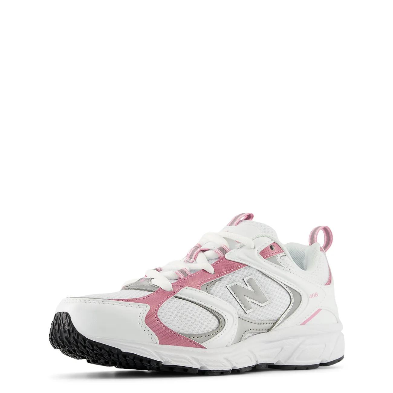 Women's 408 Sneaker