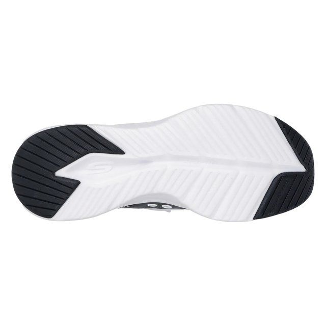 Women's Slip Ins Contour Foam Cozy Wide Sneaker