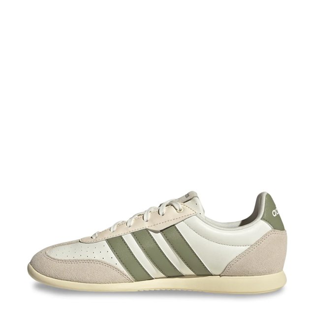 Women's Barreda Lo Sneaker