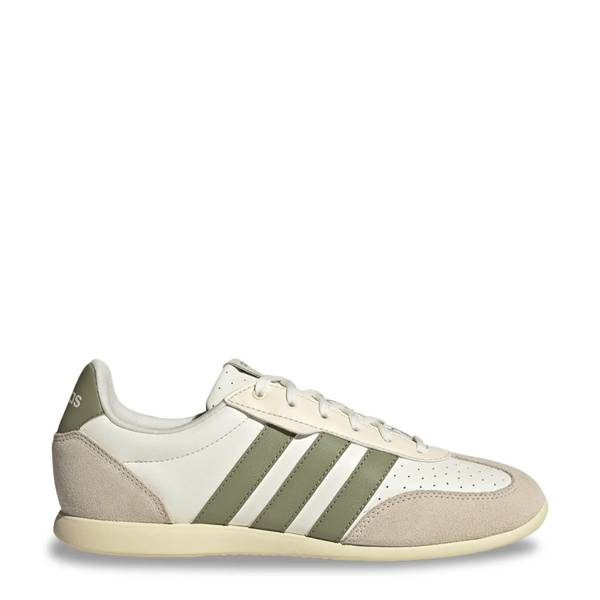 Women's adidas
