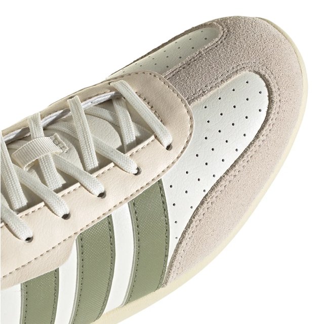 adidas gazelle silver green womens Adidas Samba ADV