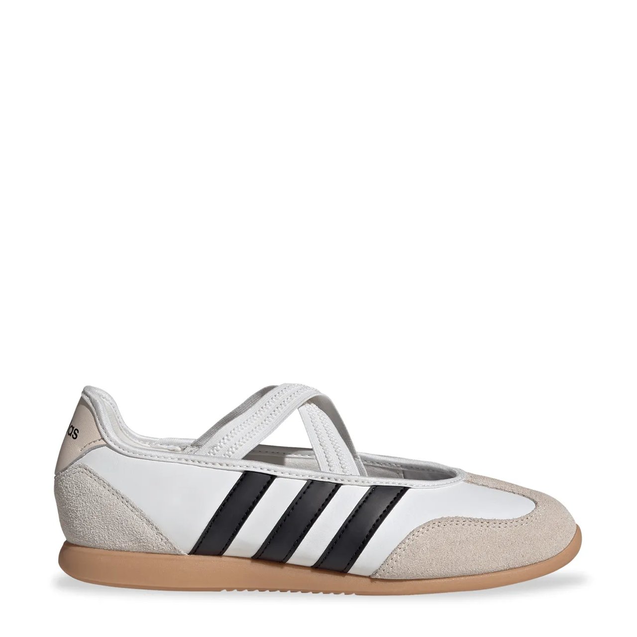 Women's Barreda Mary Jane