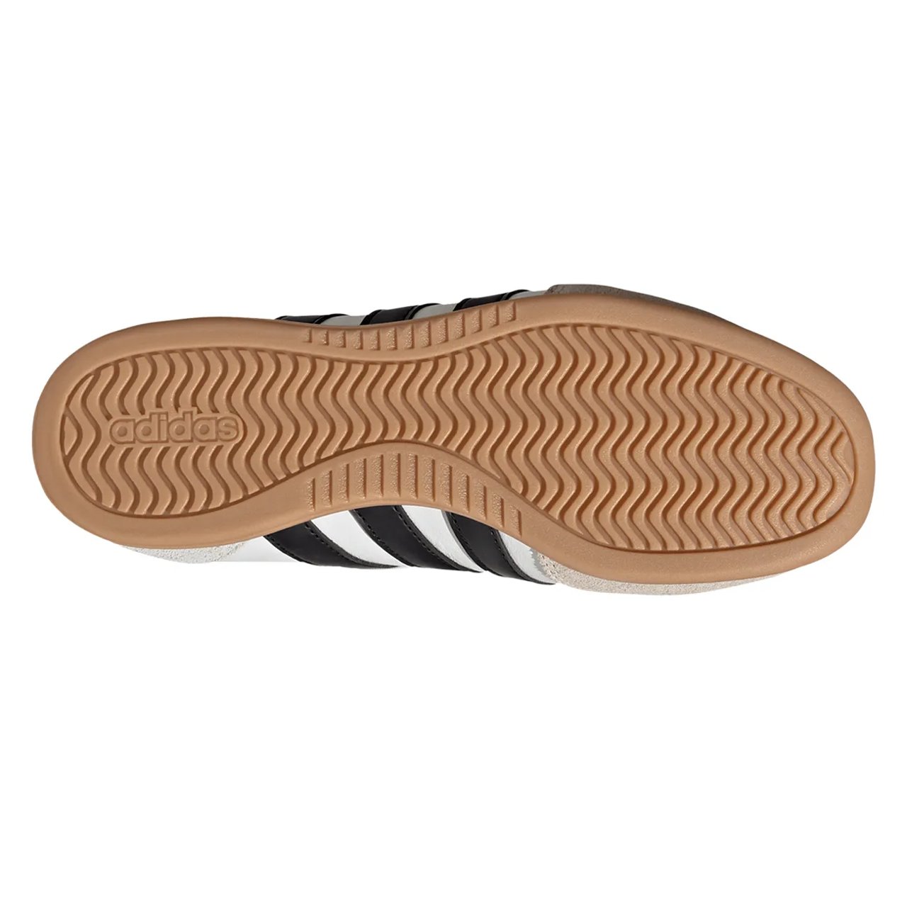 Women's Barreda Mary Jane