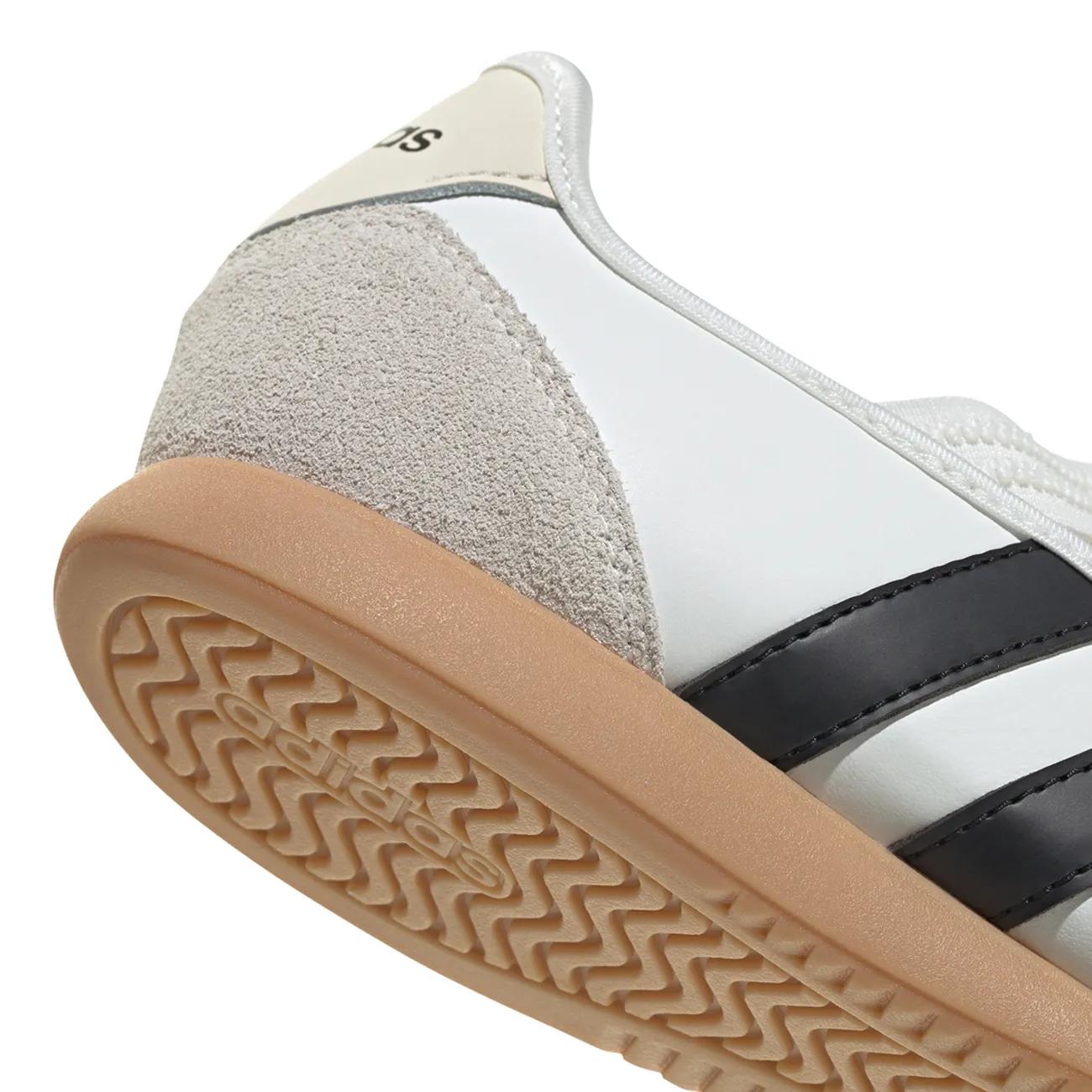 Women's Barreda Mary Jane