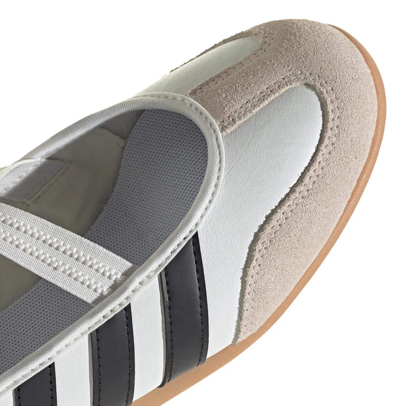 Women's Barreda Mary Jane