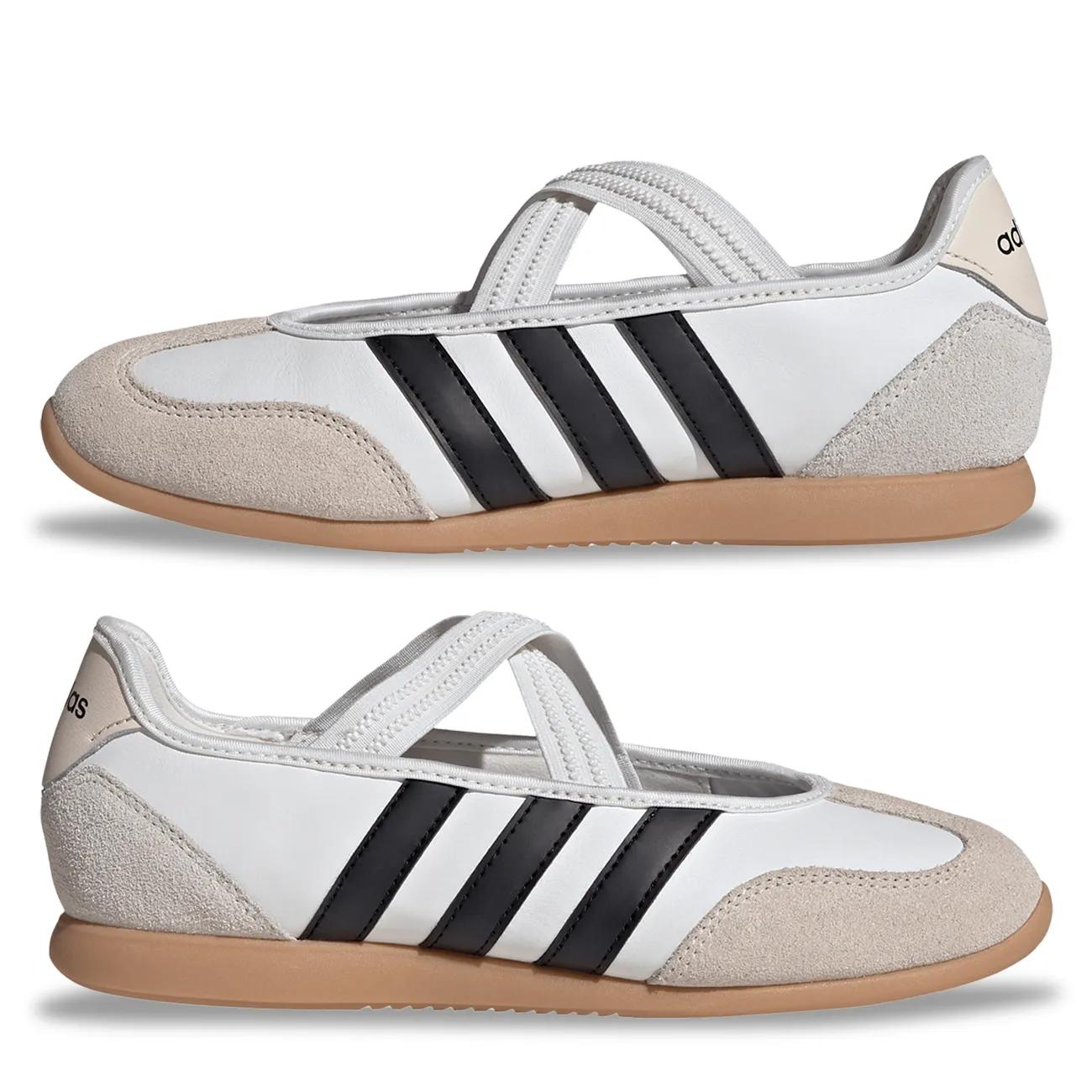 Women's Barreda Mary Jane