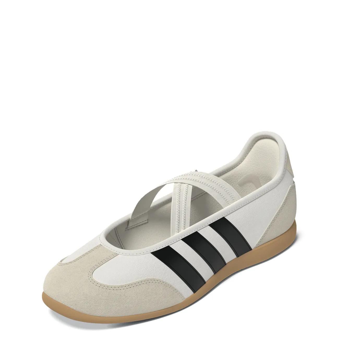 Women's Barreda Mary Jane