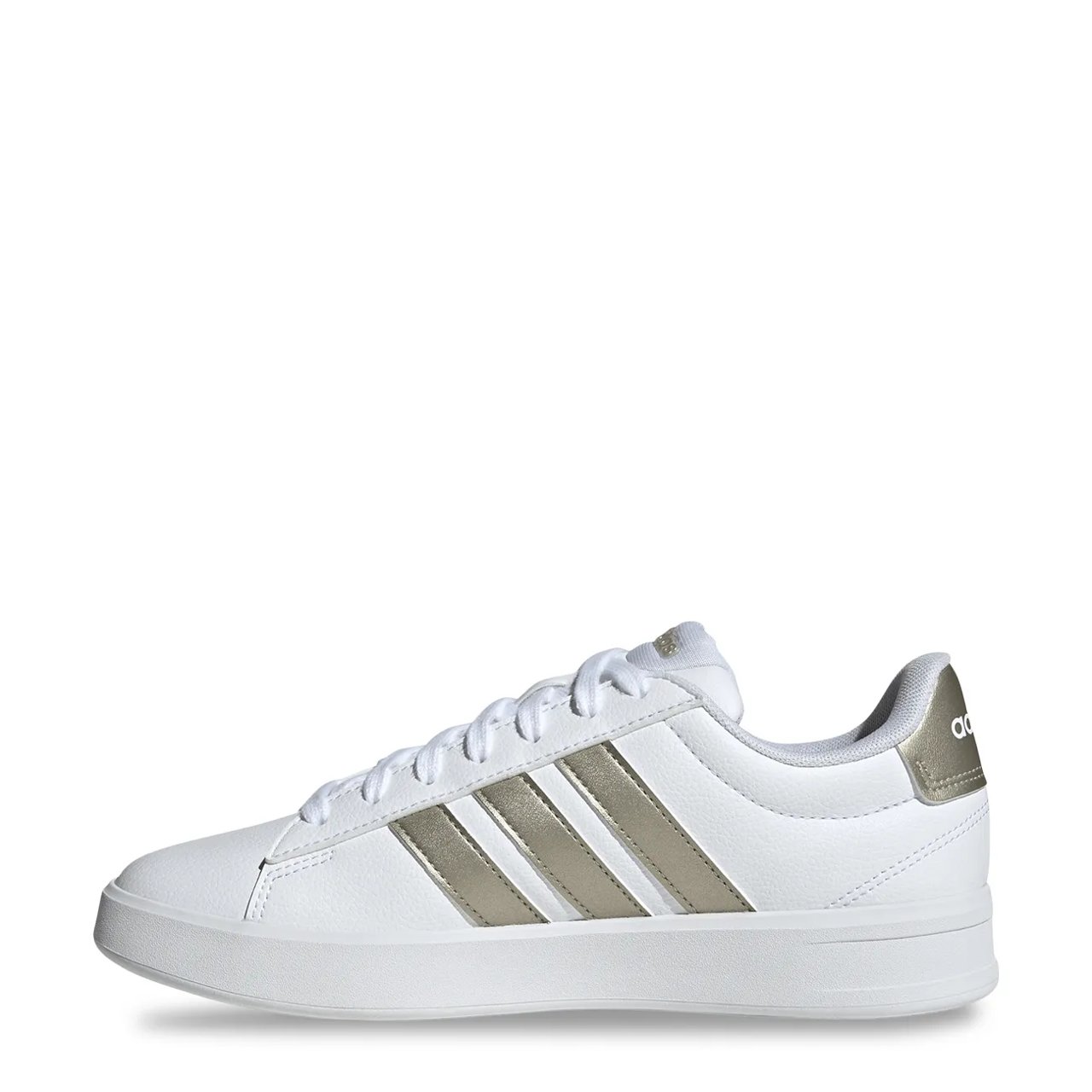 Women's Grand Court 3.0 Sneaker