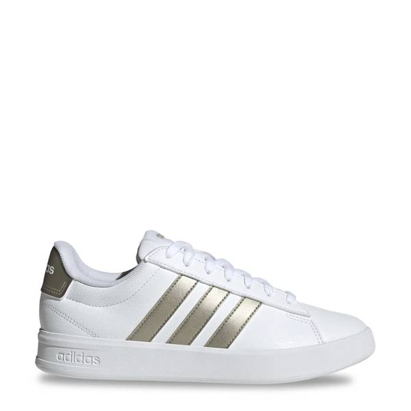 Click to shop women's adidas