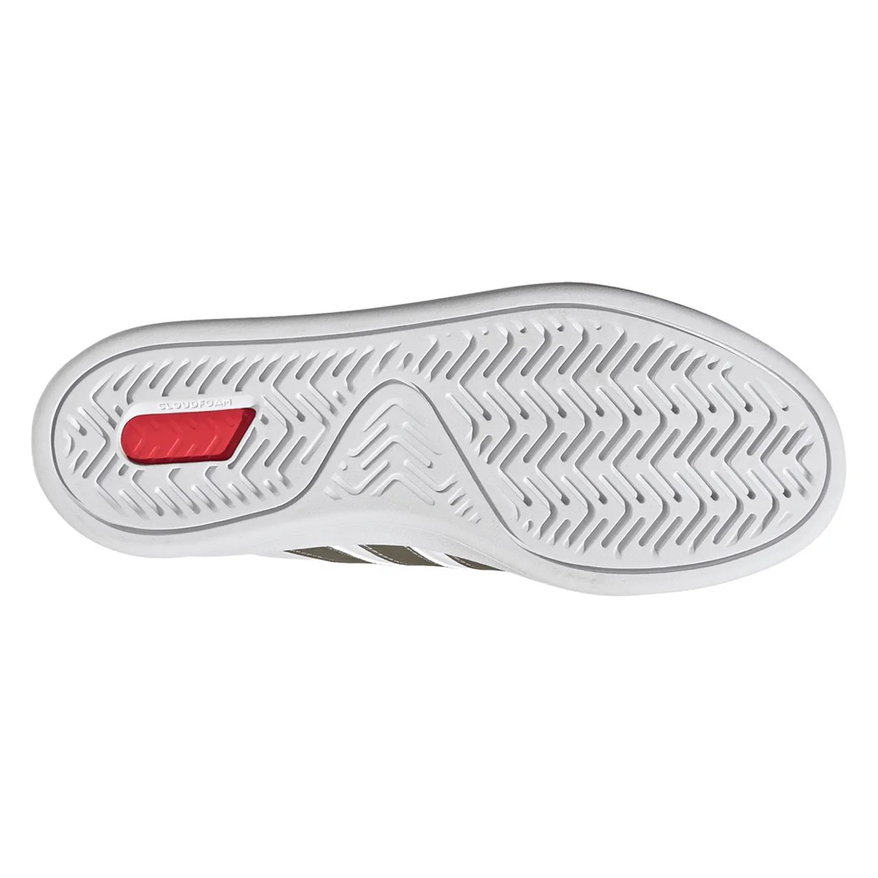 Women's Grand Court 3.0 Sneaker