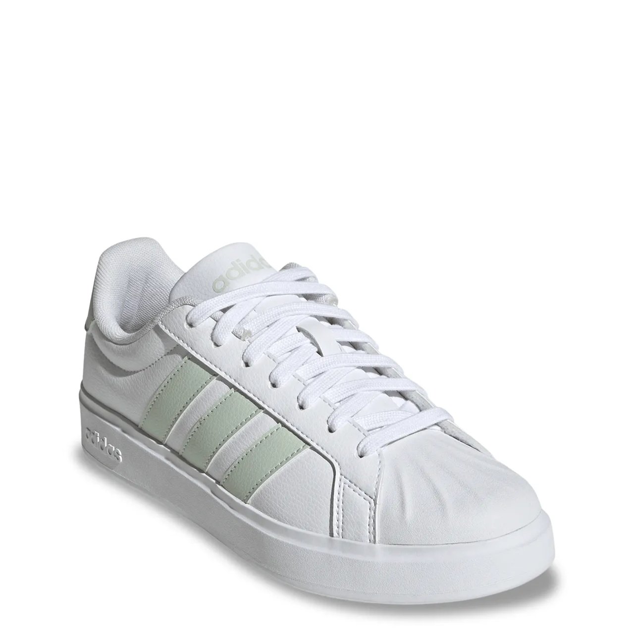 Women's Streettalk Court Sneaker