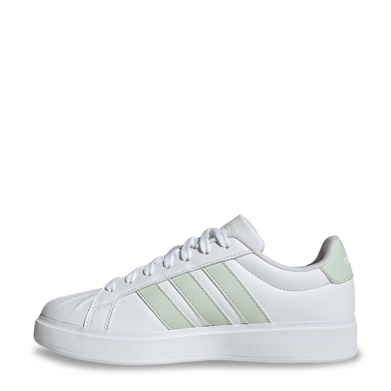 Women's Streettalk Court Sneaker