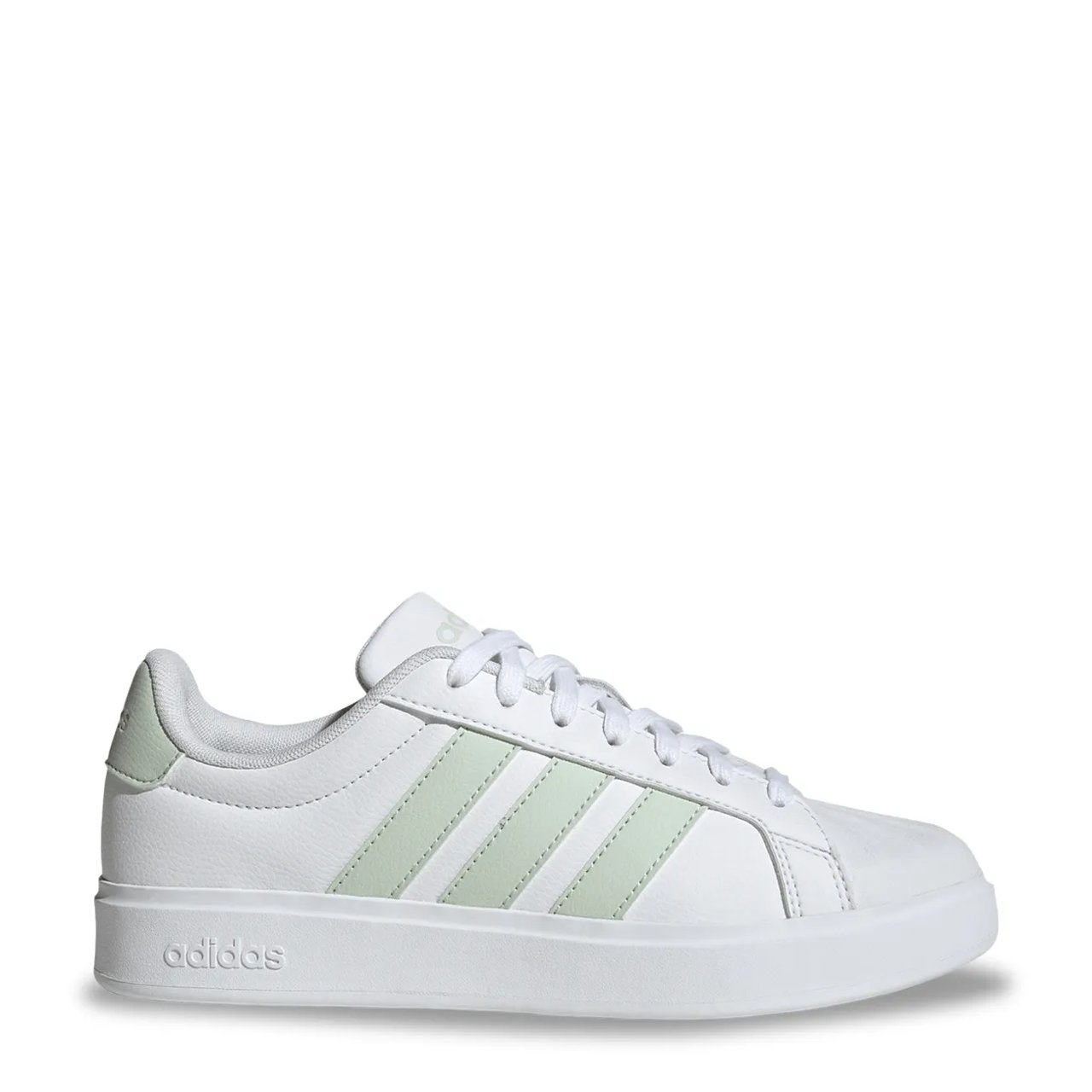 Women's Streettalk Court Sneaker