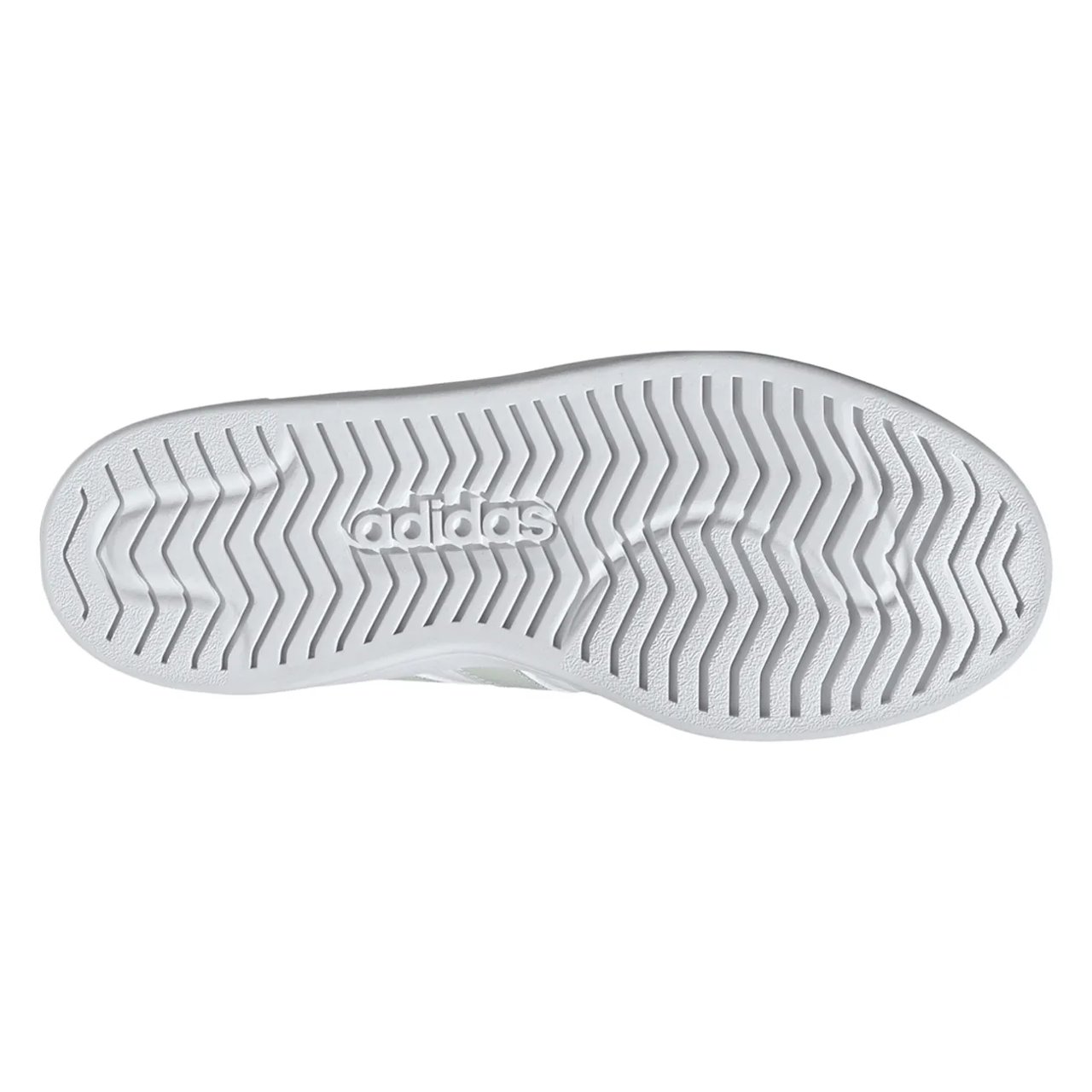 Women's Streettalk Court Sneaker