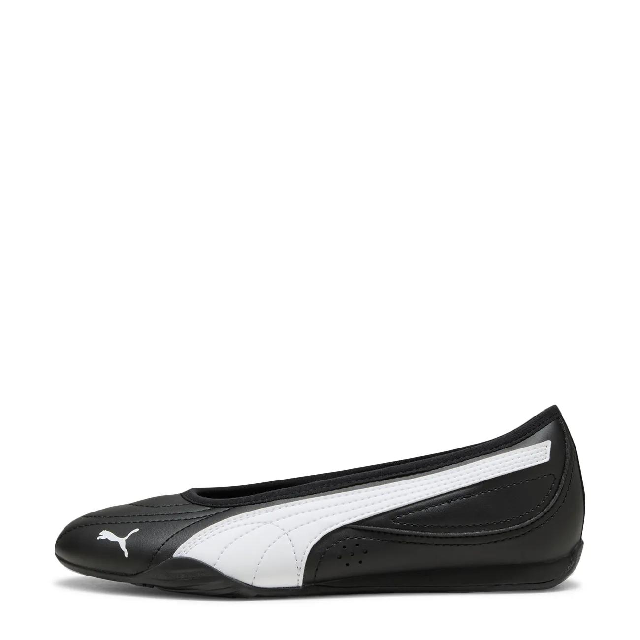 Women's Catch Soleil Ballerina Flat