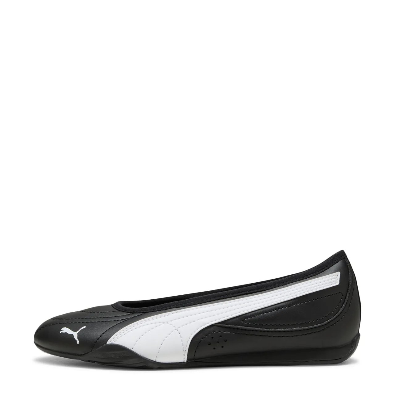 Women's Catch Soleil Ballerina Flat
