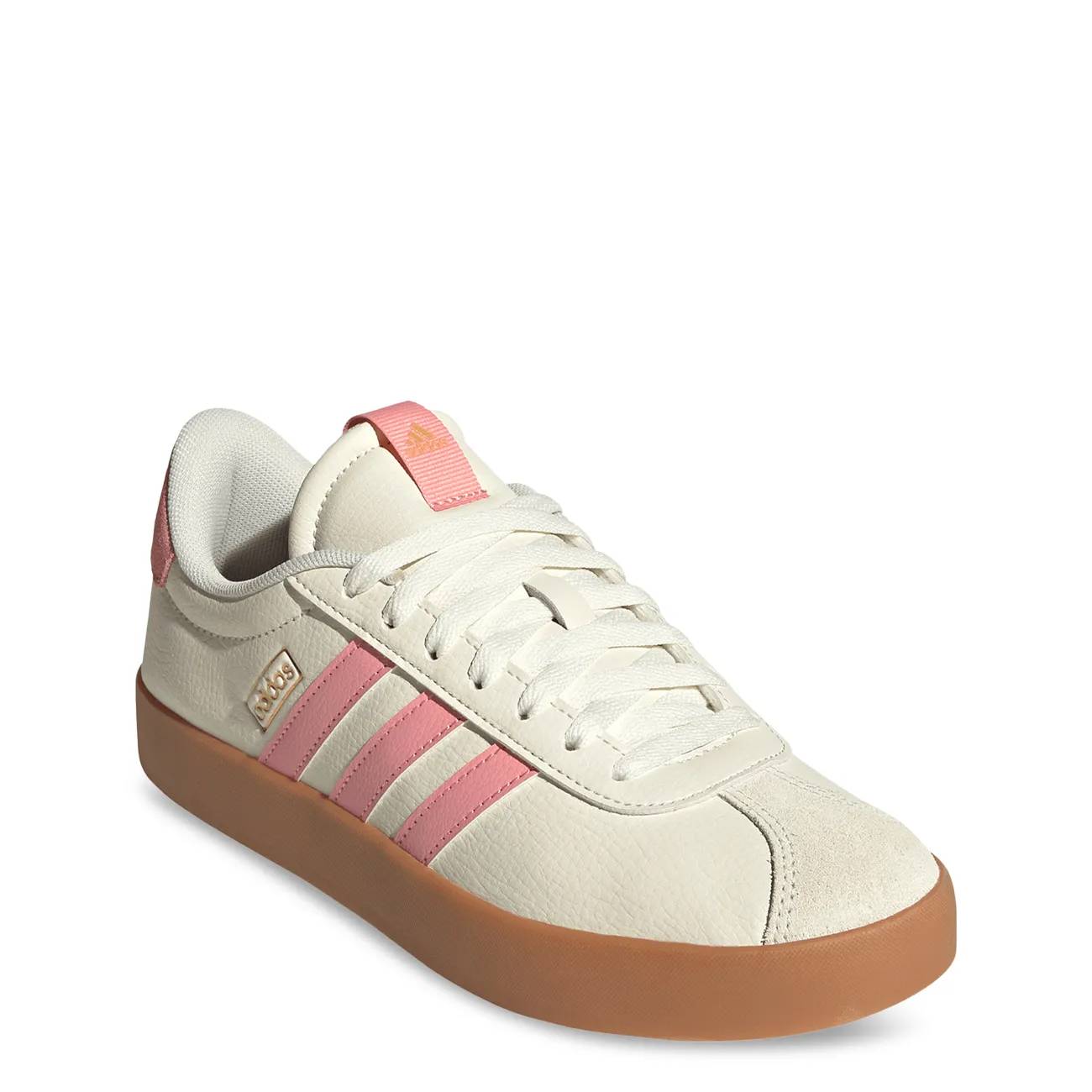 adidas Women's VL Court 3.0 Sneaker