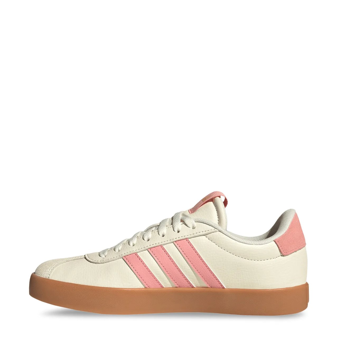 Women's VL Court 3.0 Sneaker