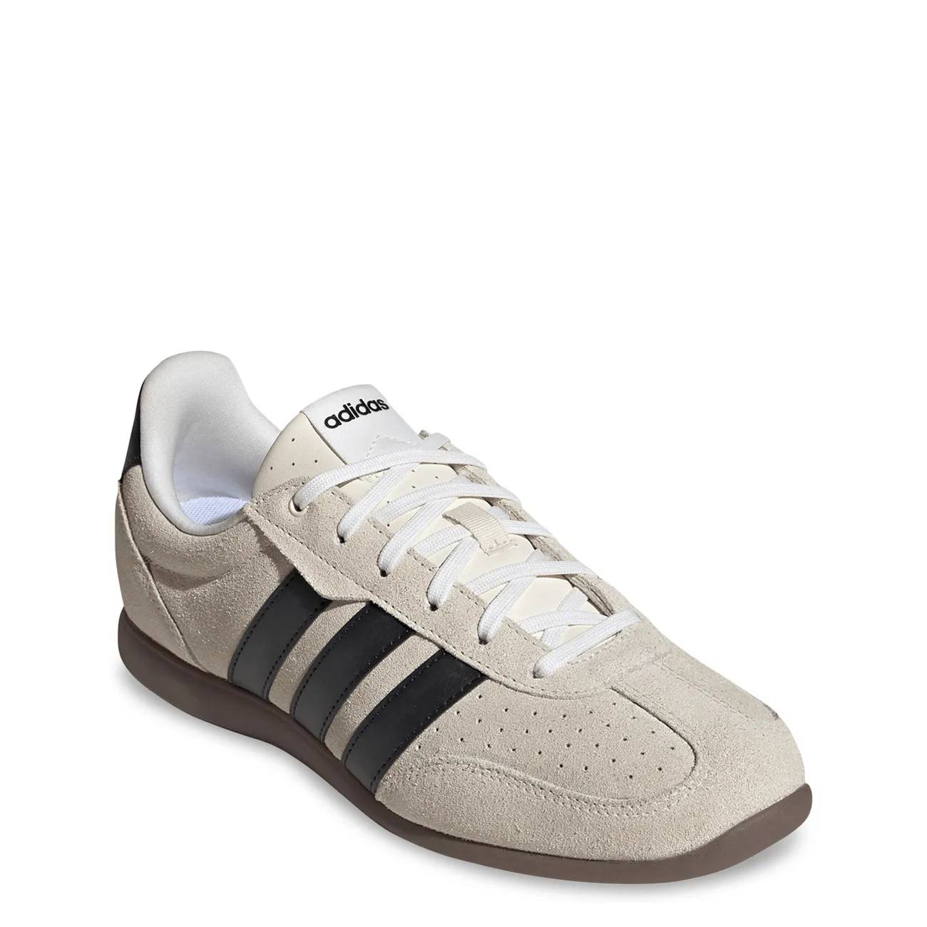 adidas Women's Barreda Lo Retro Sneaker