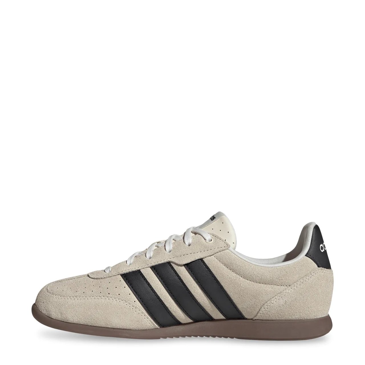 Women's Barreda Lo Retro Sneaker