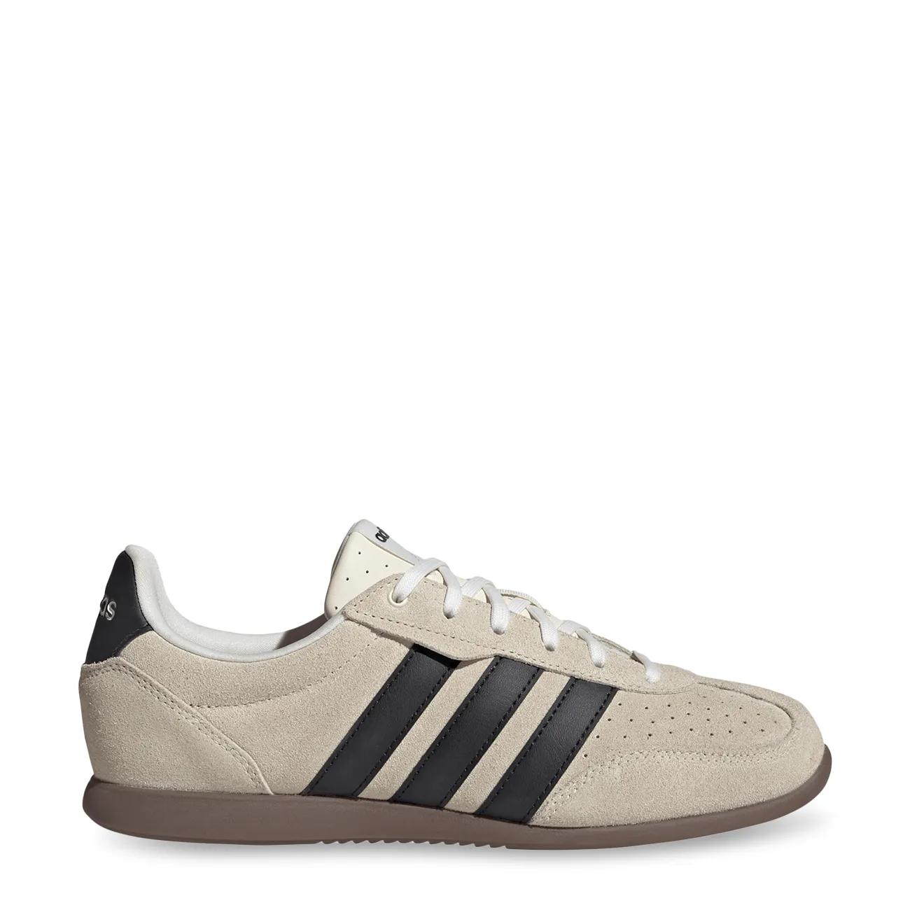 Women's Barreda Lo Retro Sneaker