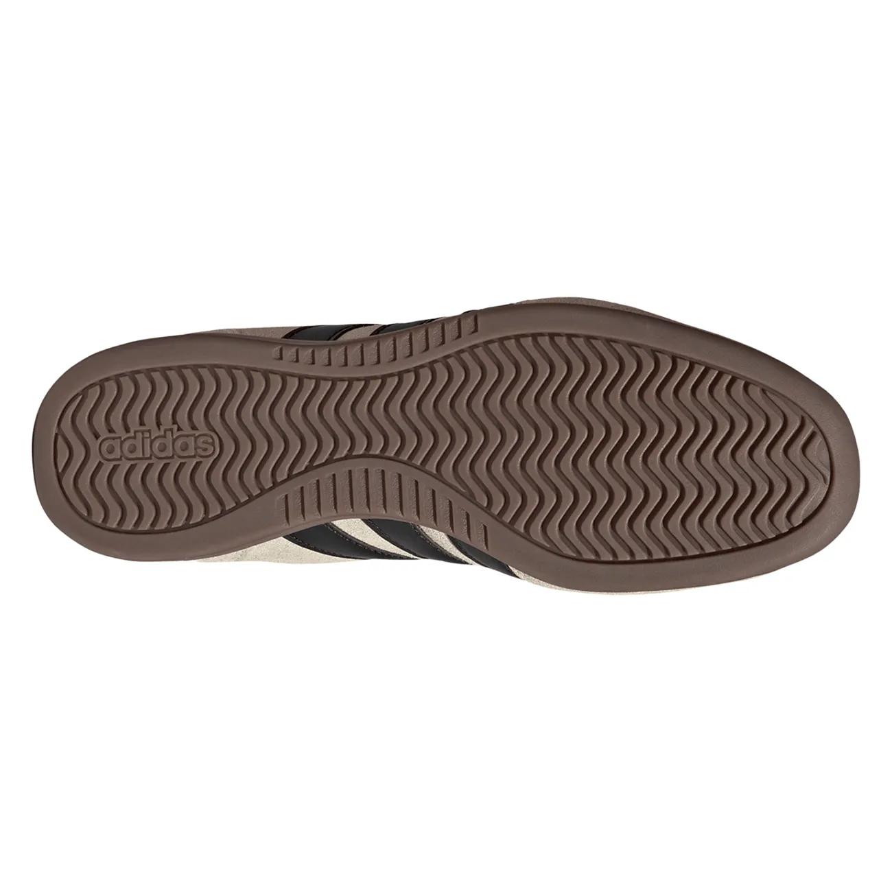 Women's Barreda Lo Retro Sneaker