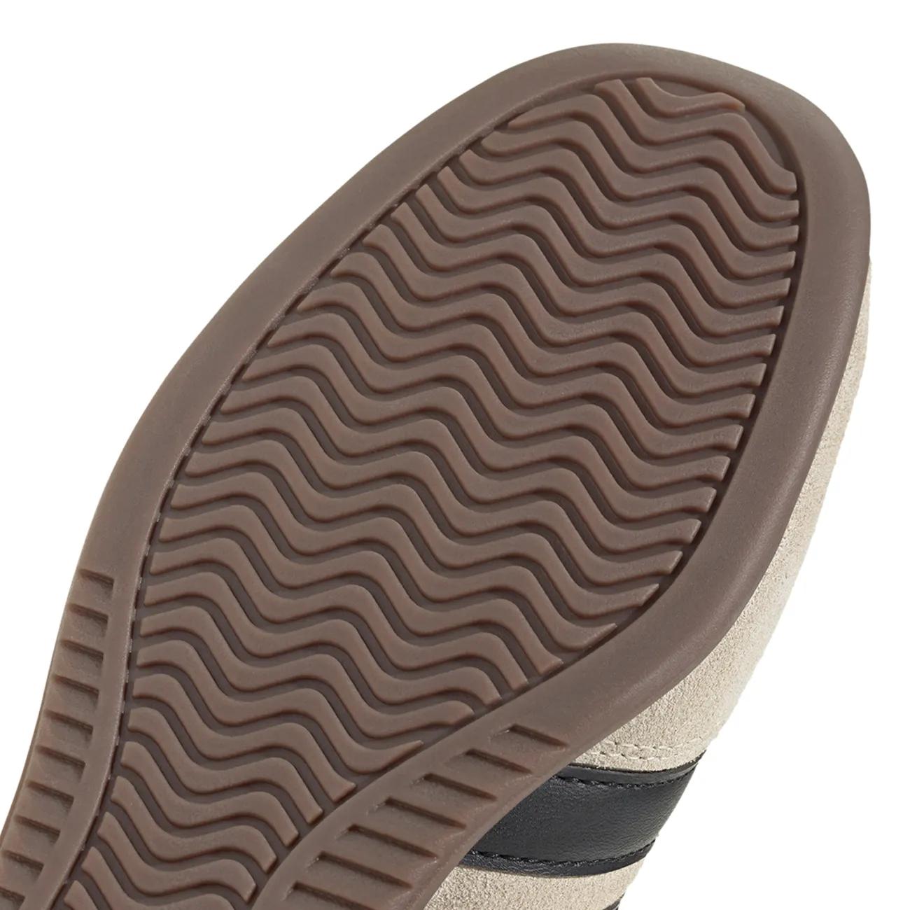 Women's Barreda Lo Retro Sneaker