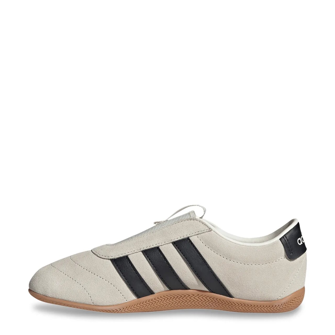 Women's Grand Court Lo Retro Slip-On Sneaker