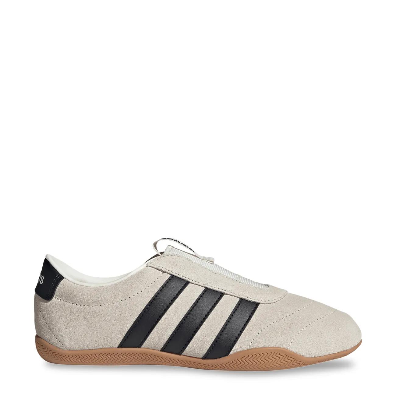 Women's Grand Court Lo Retro Slip-On Sneaker