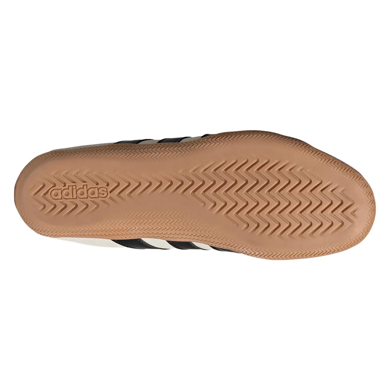 Women's Grand Court Lo Retro Slip-On Sneaker