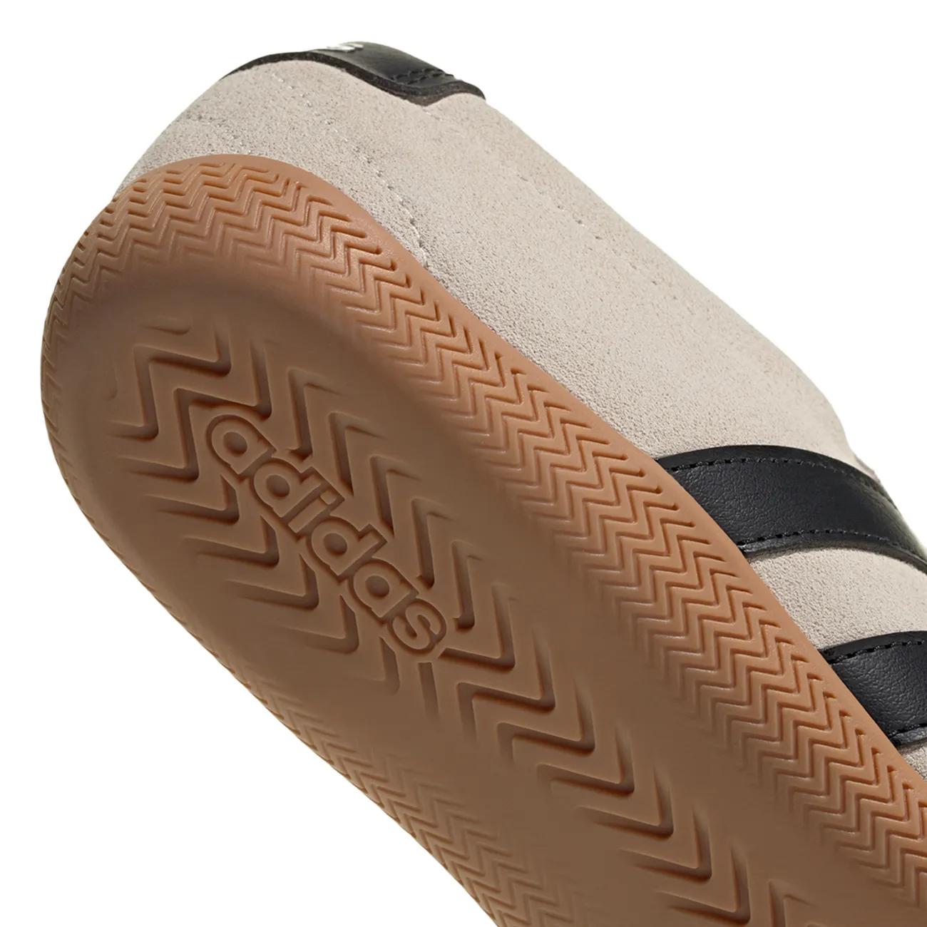 Women's Grand Court Lo Retro Slip-On Sneaker