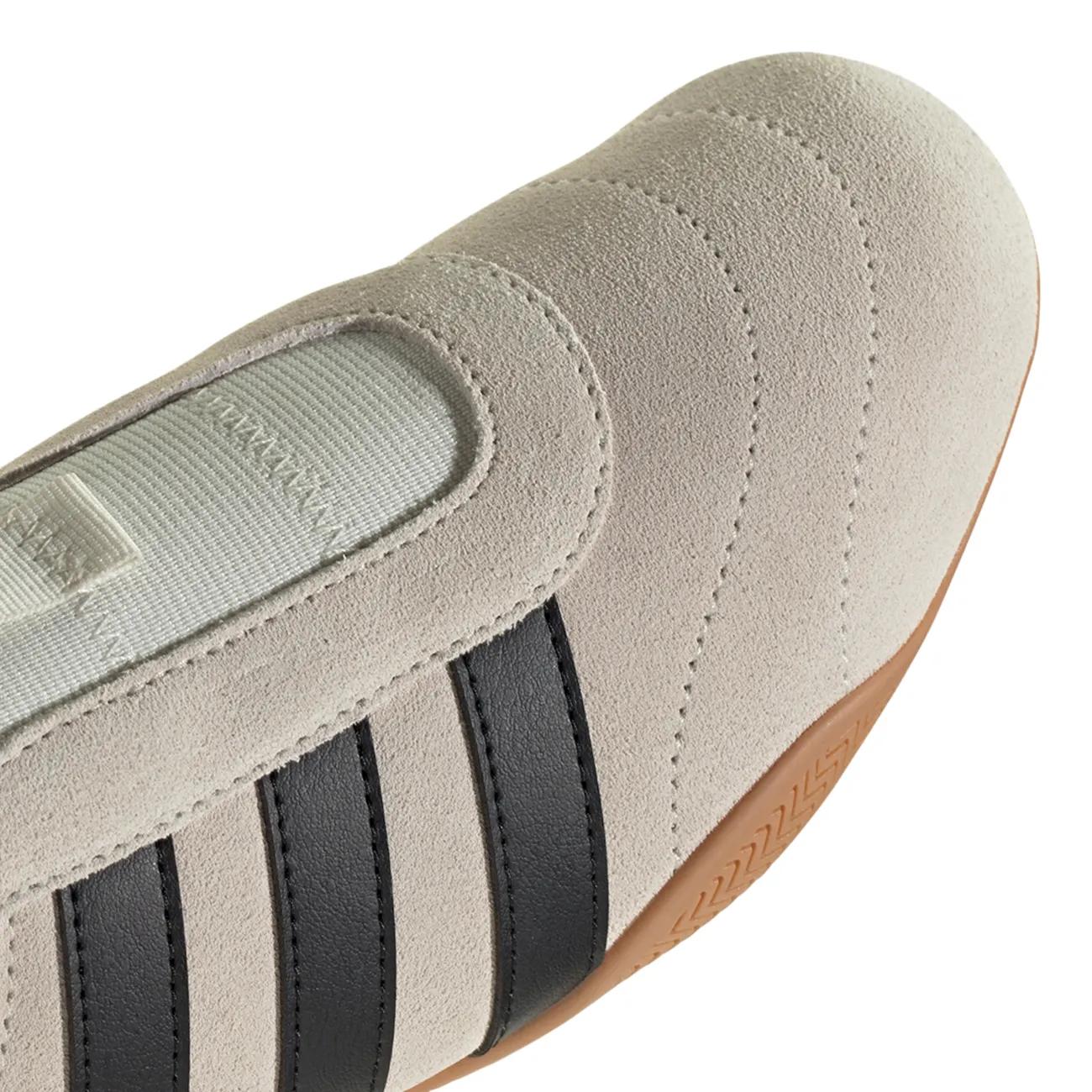 Women's Grand Court Lo Retro Slip-On Sneaker