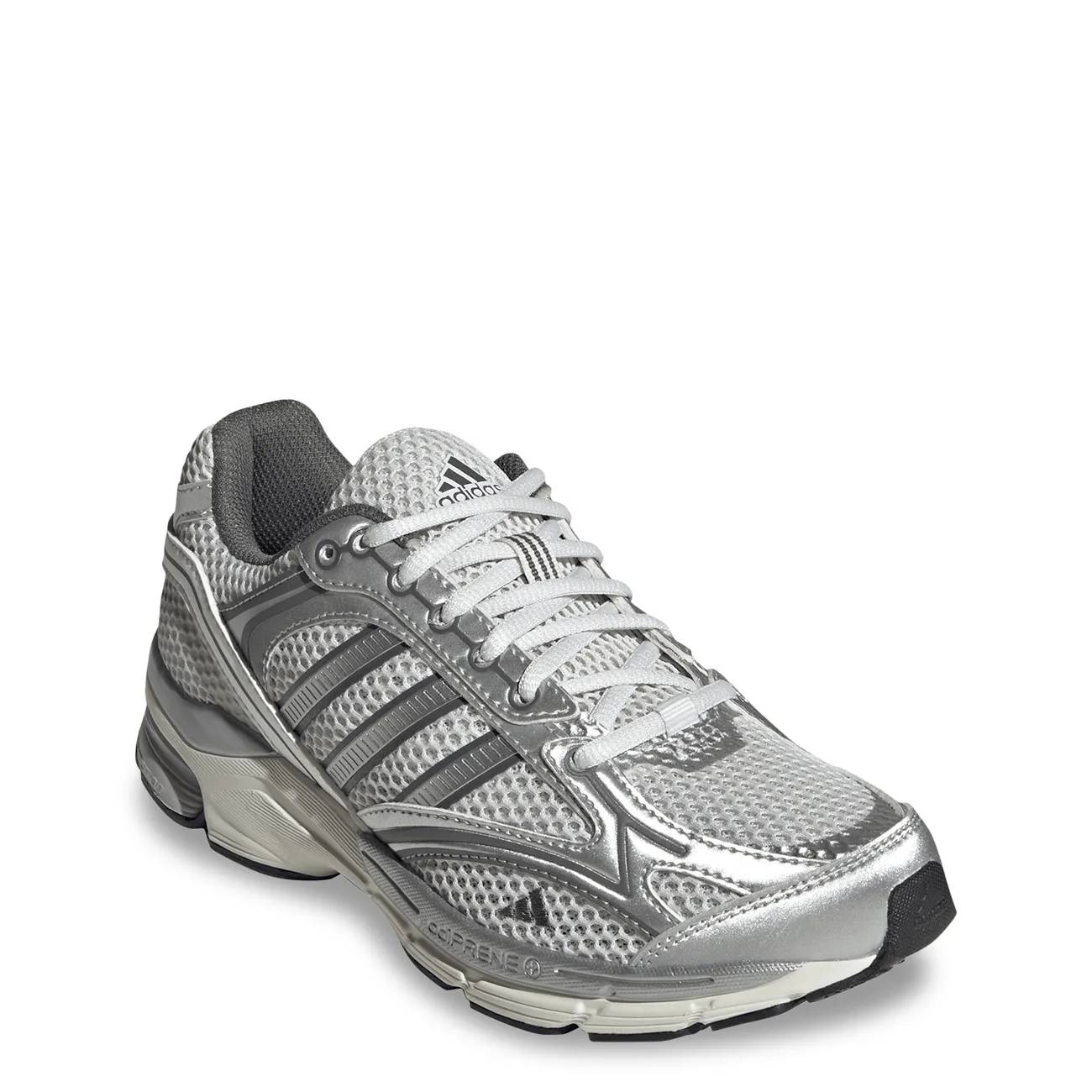 adidas Women's Spiritain 2000 Sneaker