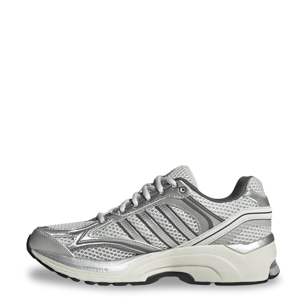 Women's Spiritain 2000 Sneaker