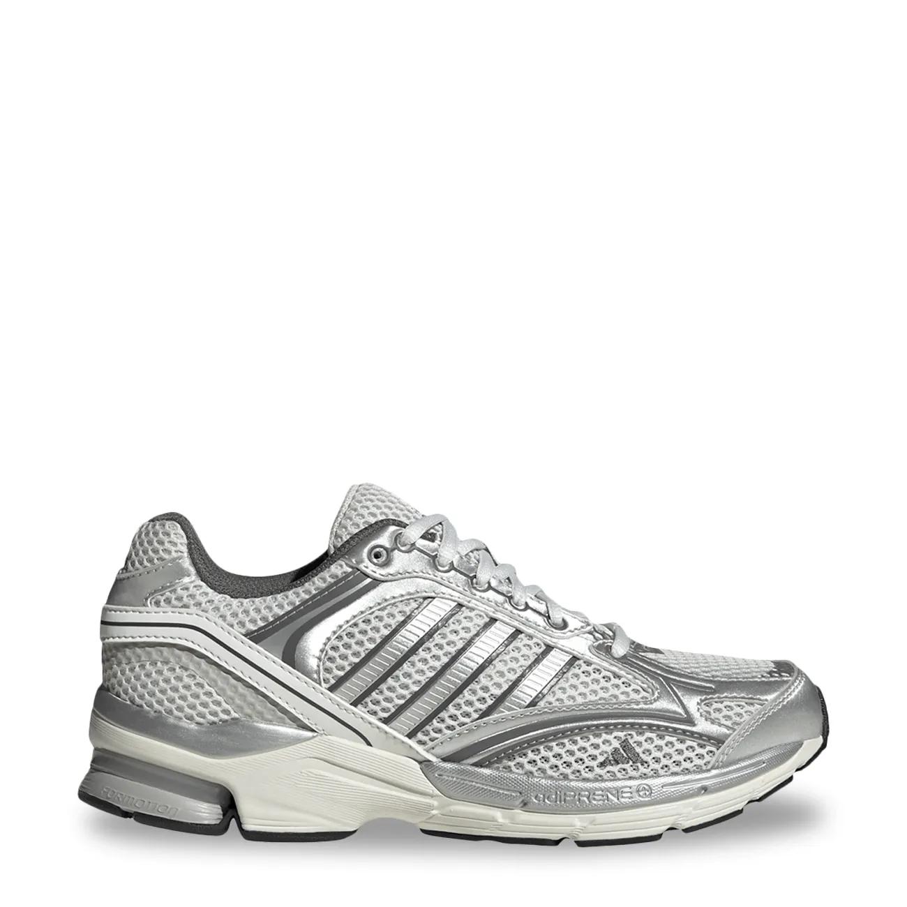 Women's Spiritain 2000 Sneaker