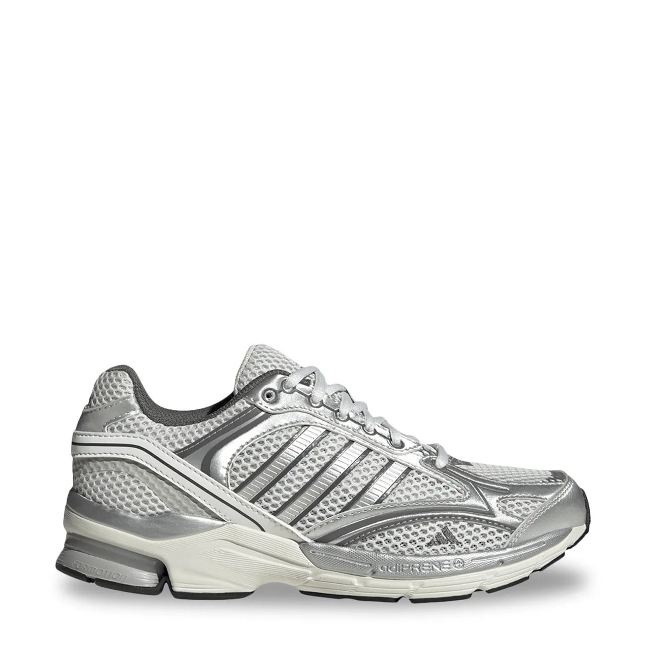 Women's Spiritain 2000 Sneaker