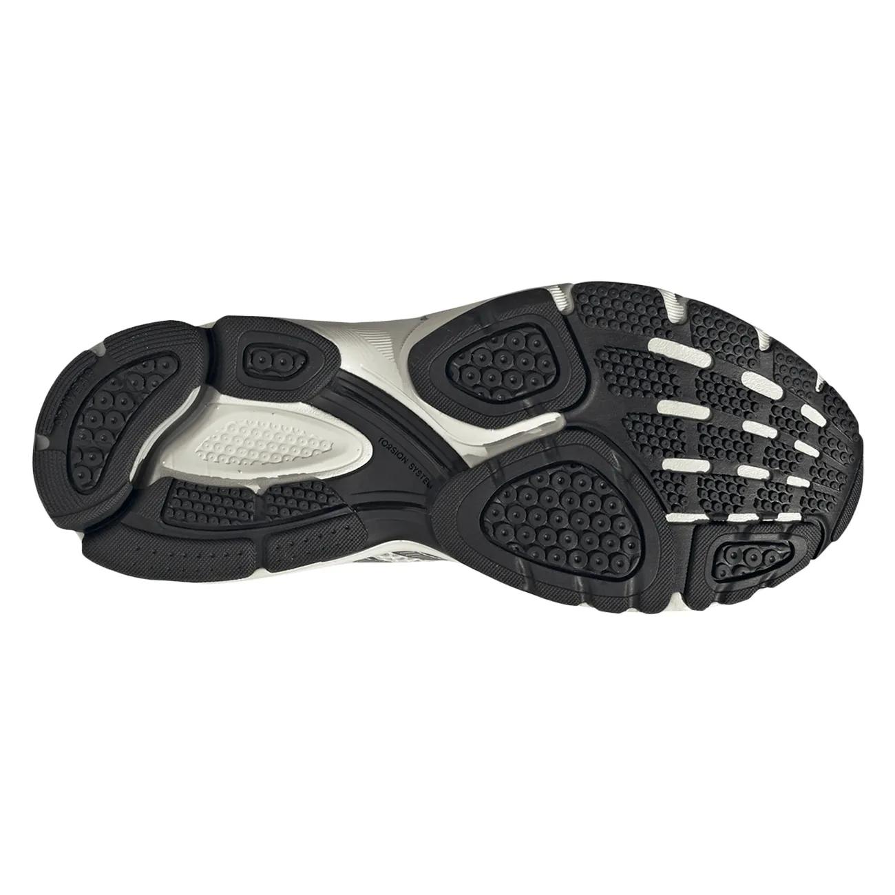 Women's Spiritain 2000 Sneaker