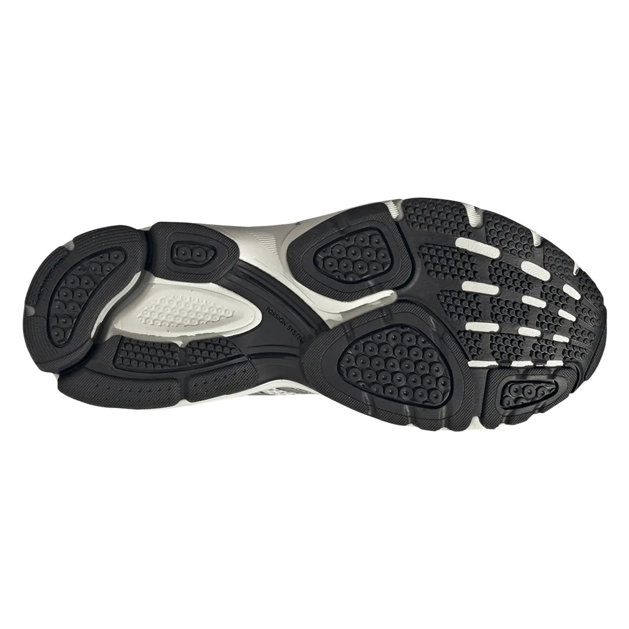 Women's Spiritain 2000 Sneaker
