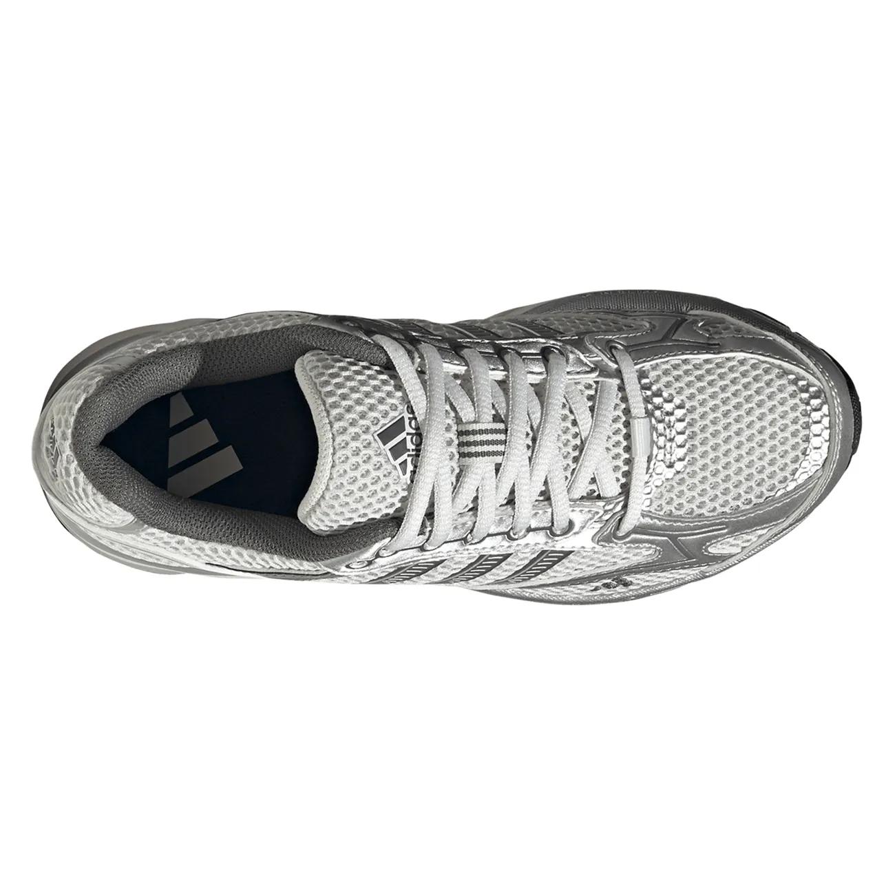 Women's Spiritain 2000 Sneaker