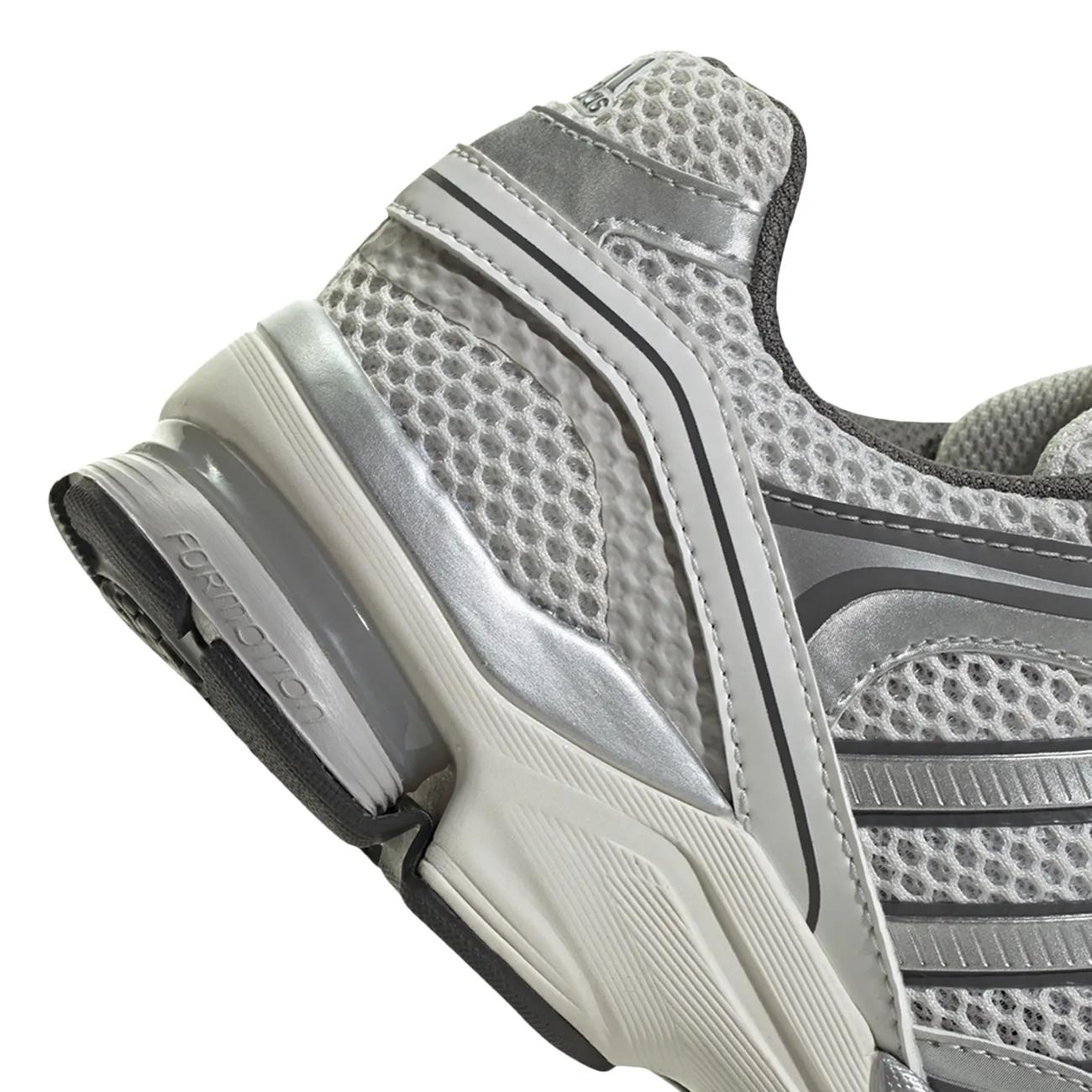 Women's Spiritain 2000 Sneaker