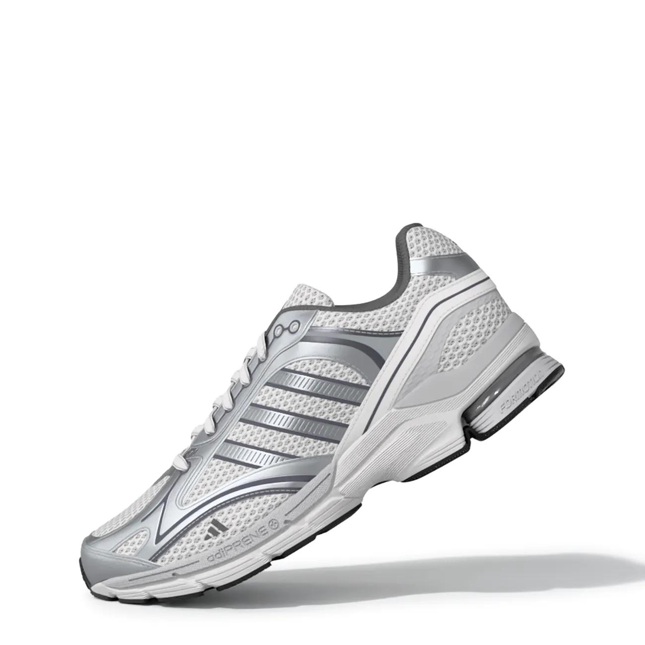 Women's Spiritain 2000 Sneaker