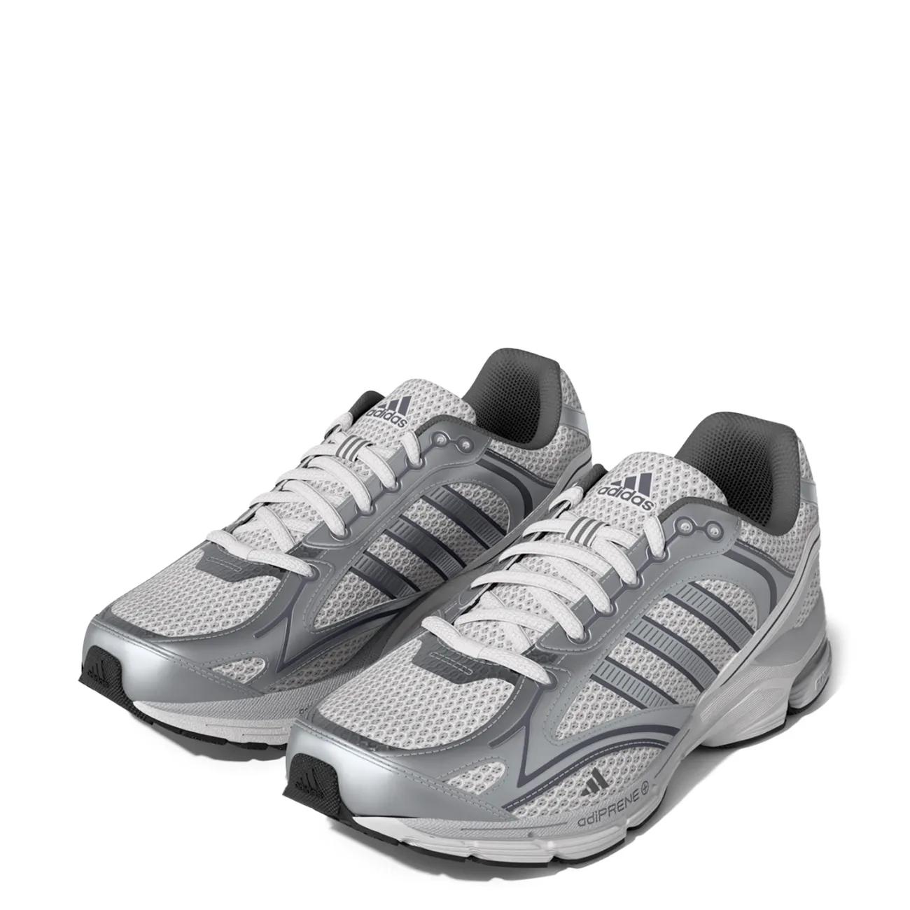 Women's Spiritain 2000 Sneaker