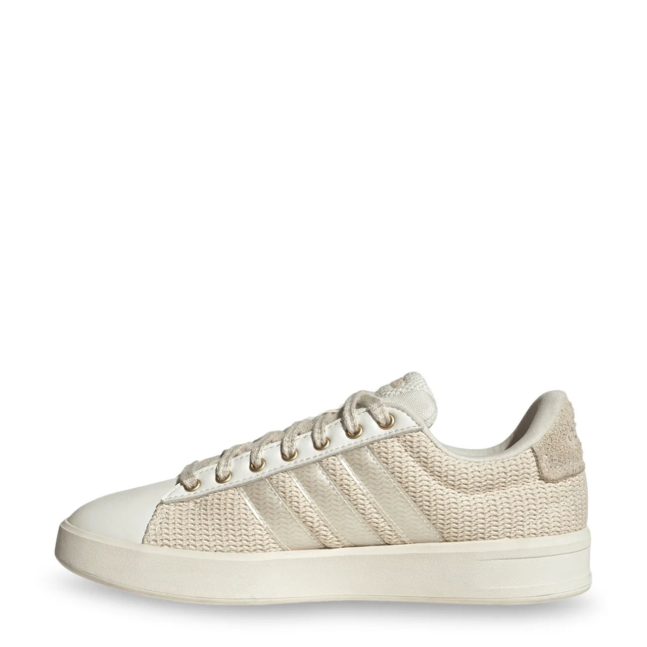 Women’s Grand Court 3.0 Sneaker
