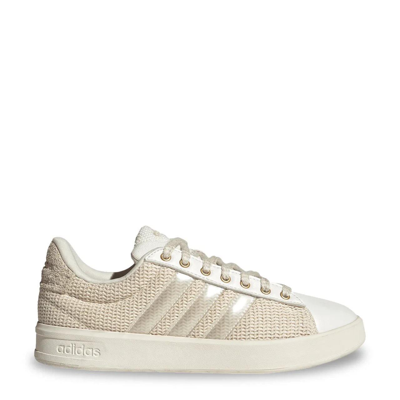 Women’s Grand Court 3.0 Sneaker