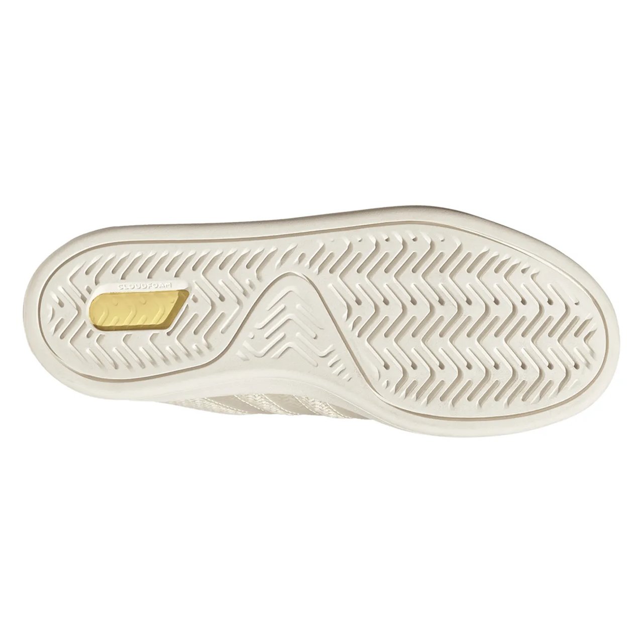 Women’s Grand Court 3.0 Sneaker